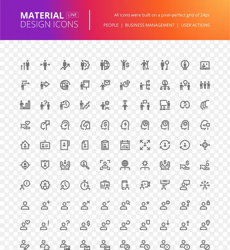 ��ɫʵ����ҳͼ��ʸ���ز�-������