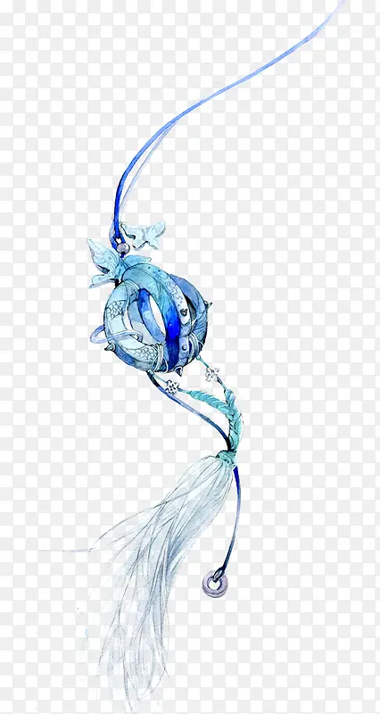 �ŷ繤��ˮ������2-������