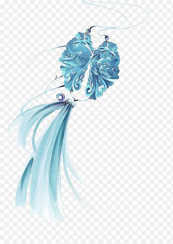 �ŷ繤��ˮ������-������