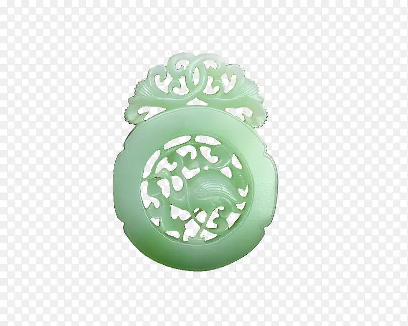 �ֻ�����-������