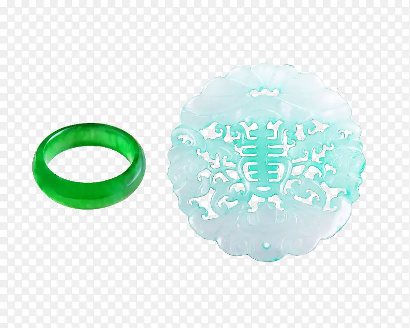 ��Ʒʵ������-������