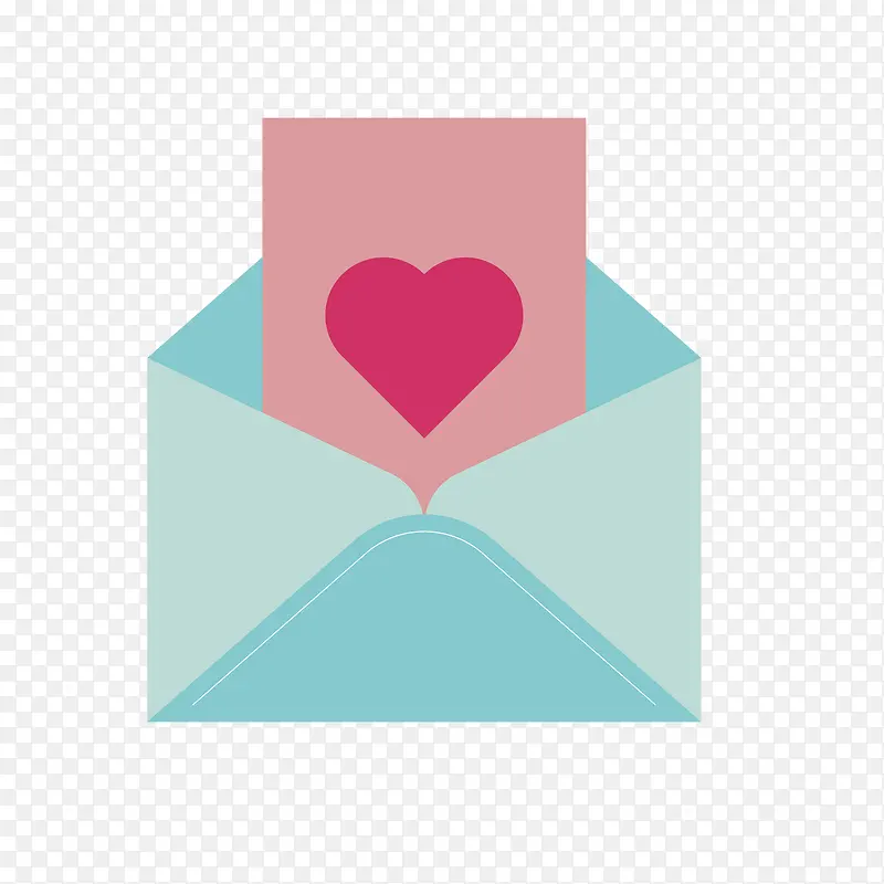 ��ƽ��������Ʒʸ��-������