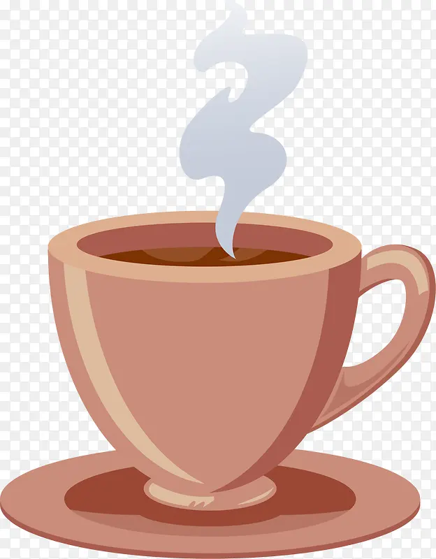 ʸ������-������