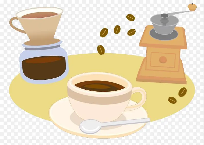 ��ĥ�Ŀ���-������