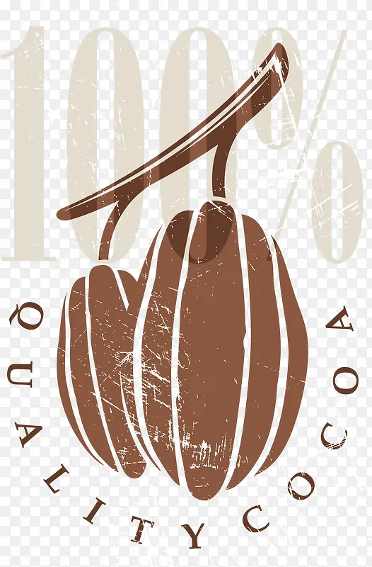 100%��ĥ����-������