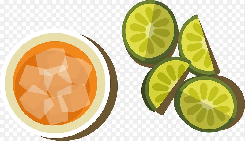 ��ɫ�߲˹Ϲ��߲�-������