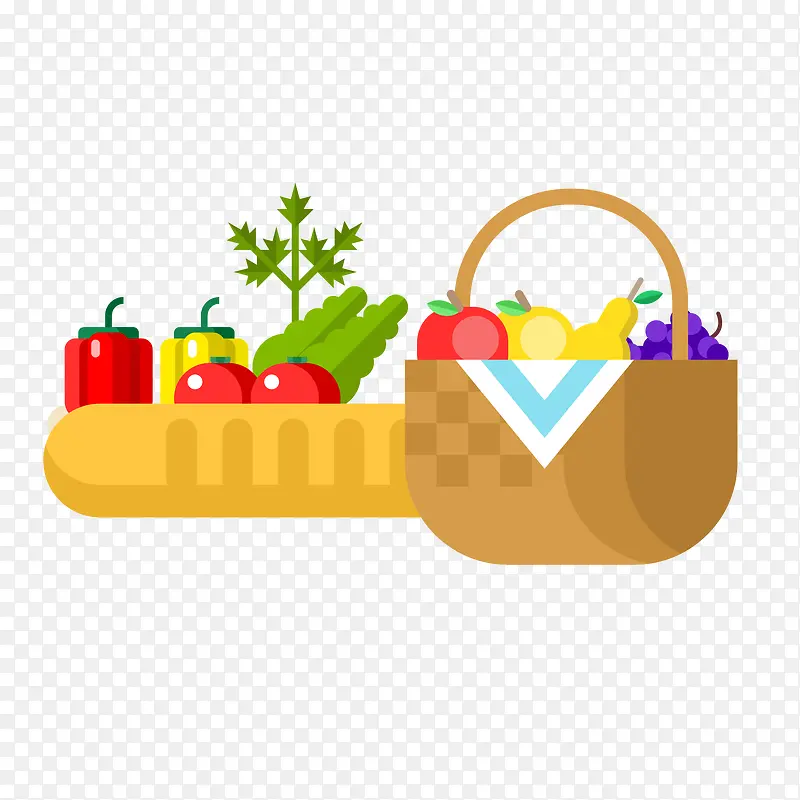 �����еĹϹ��߲�-������