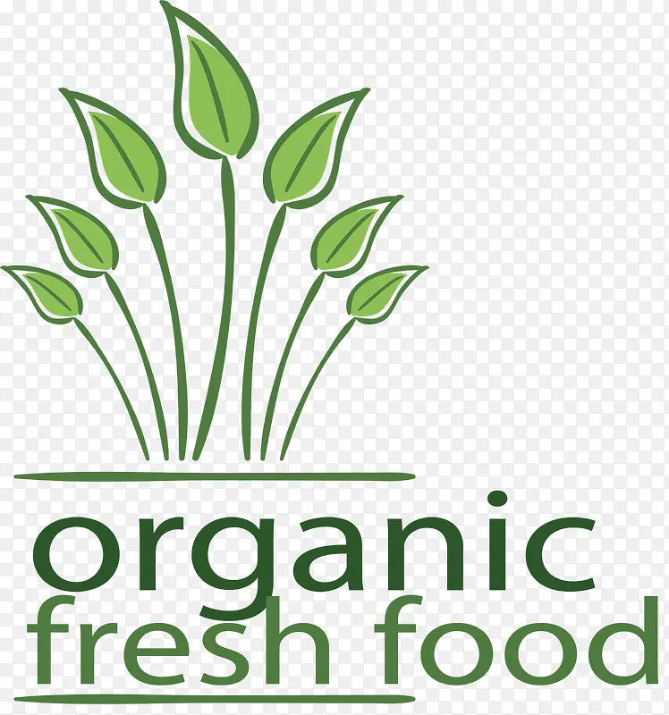 ��ɫ��Ȼ�л��߲˿�ͨͼ��ʸ��Ԫ-������