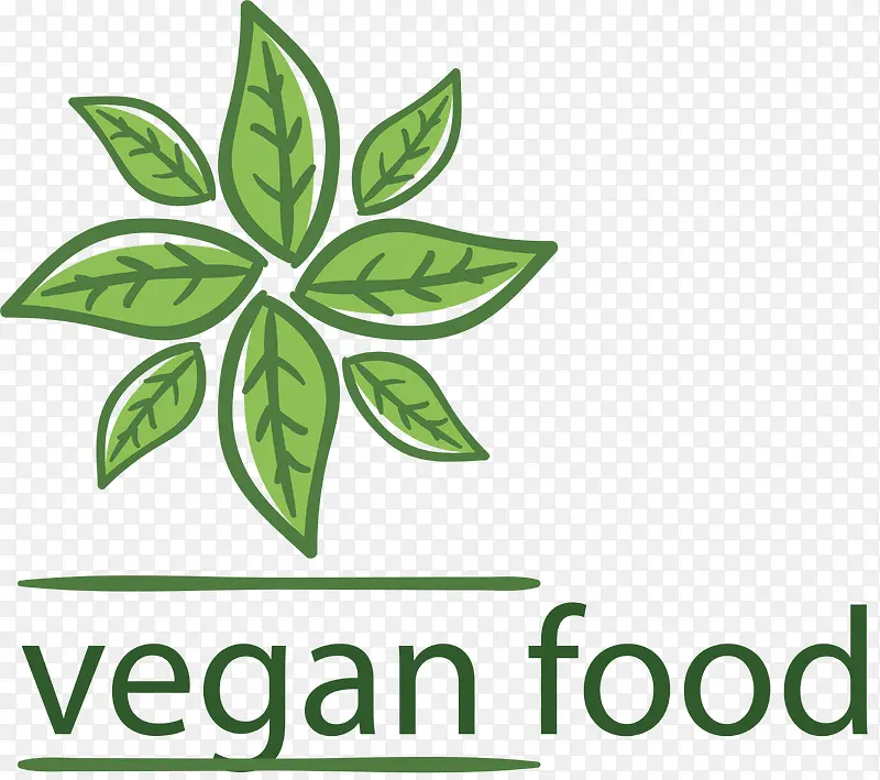 �л���ɫ�߲˿�ͨͼ��ʸ��Ԫ��-������