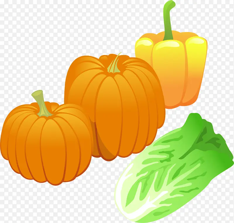 �Ϲϰײ�����PNGʸ���ز�-������