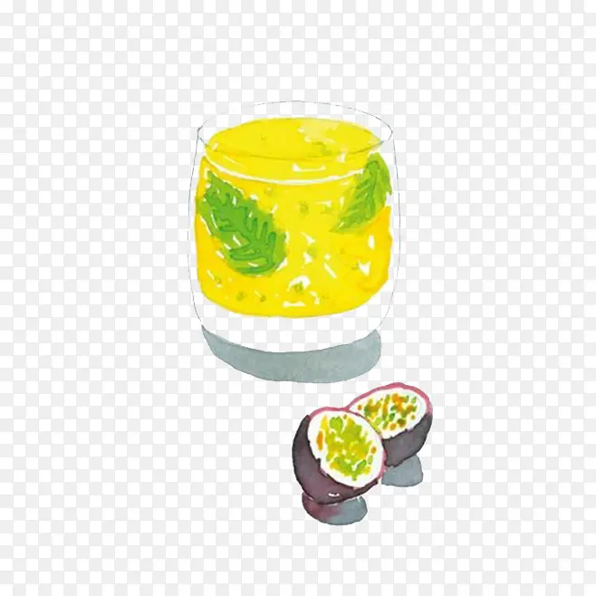 ˮ�ʹ�֭-������