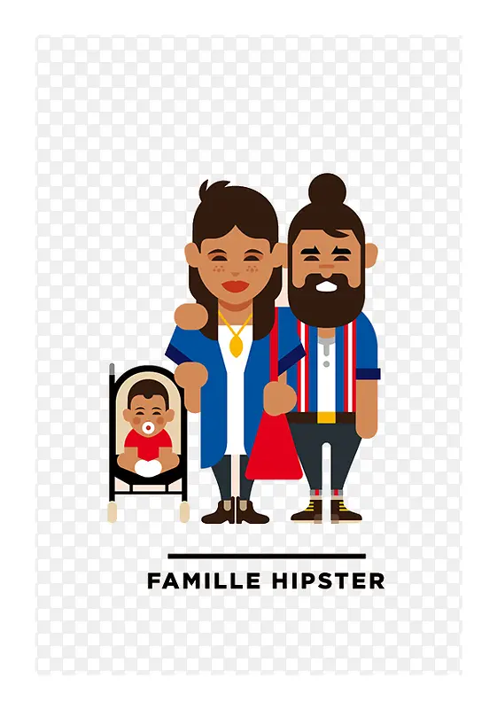 ��ƽ��һ������-������