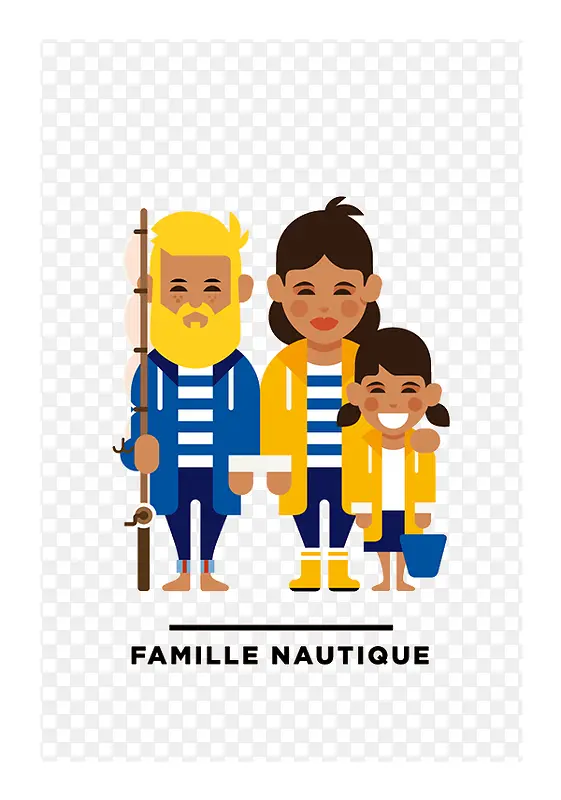 ��ƽ��һ������-������