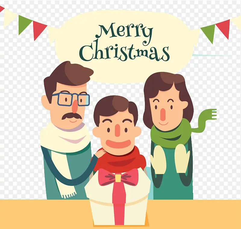 ��ƽ��һ������-������