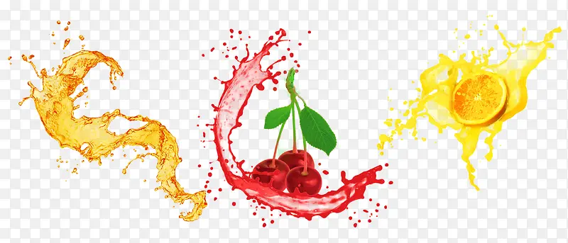 ��ɫˮ����֭-������