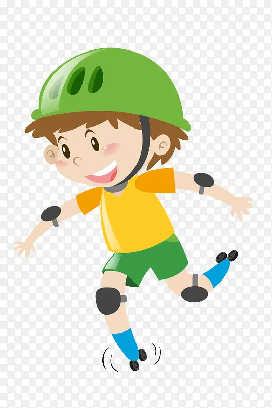 �ֻ�����-������