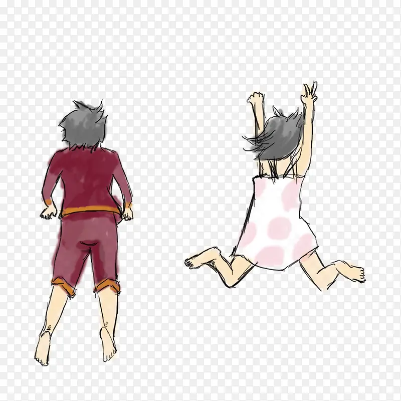 ��ͨ����-������