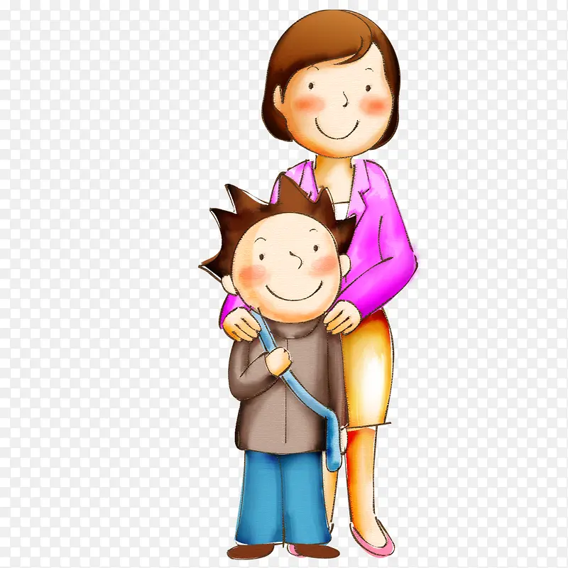 �Ȱ���ĸ��-������