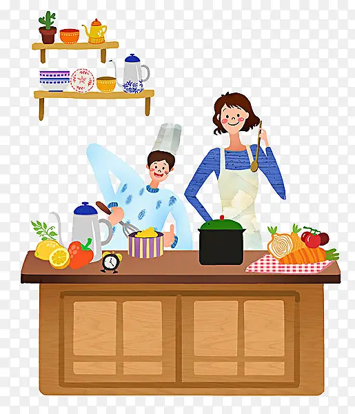 ĸ�Ӻ���-������