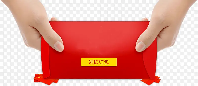 ˫���ô���-������