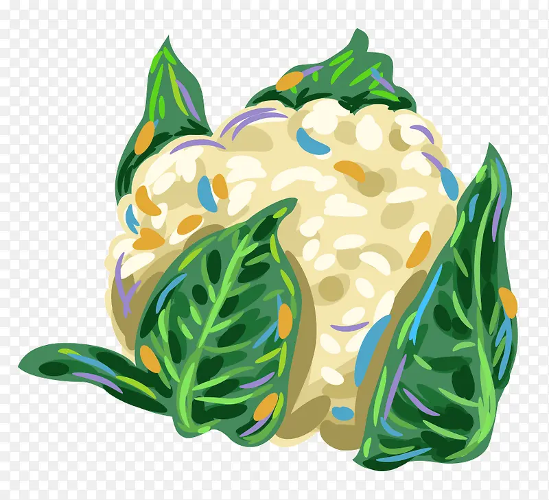 ��ɫ�˻��ֻ�˻��ֻ��ɫ���˱�-������