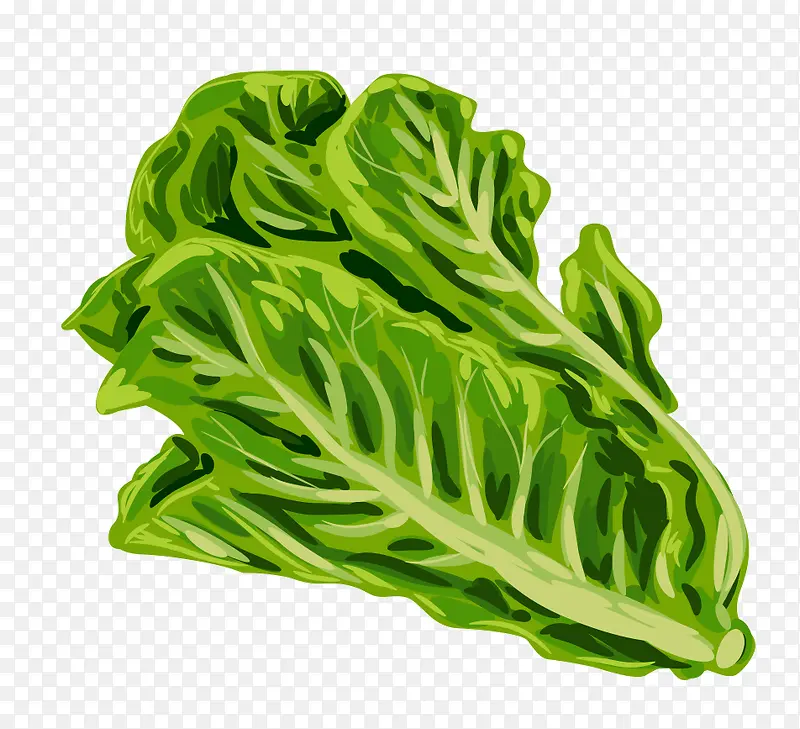 ��ɫ�����ֻ������ֻ��ɫ���˱�-������