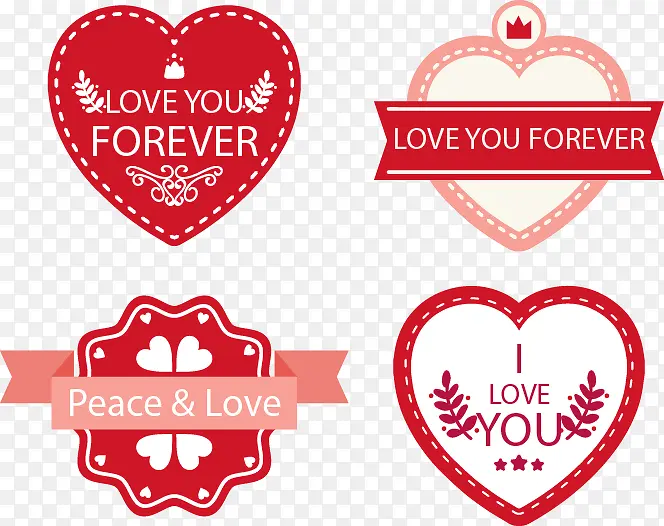 �ĸ���ɫ��ֽ-������