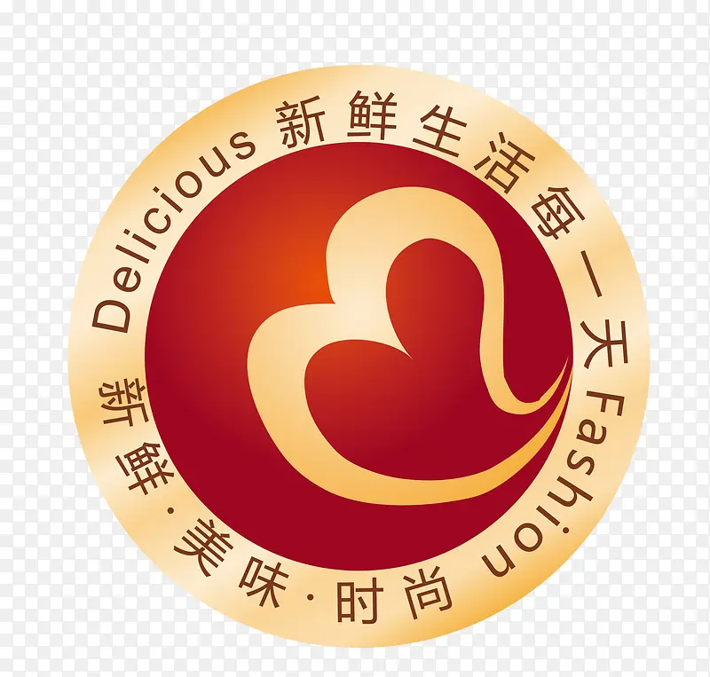 ����ˮ���߲˱�ǩʸ��ͼ-������