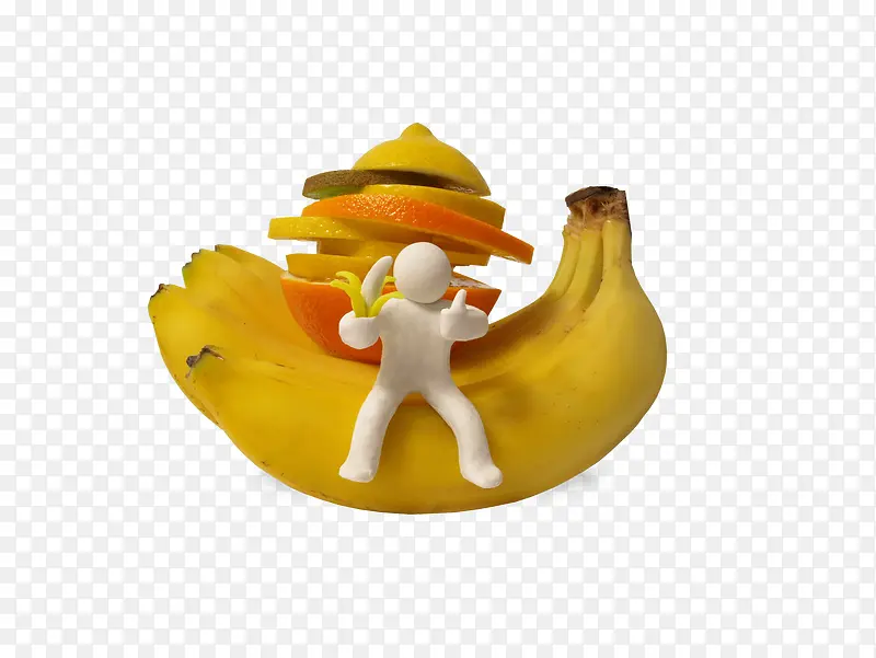 ˮ���㽶-������