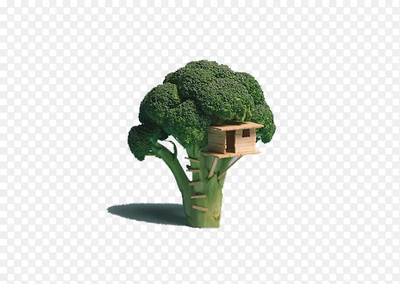 ��������ز�-������