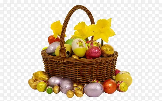 ˮ����ͼƬ-������