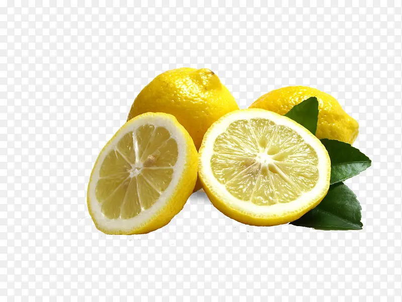 ˮ������-������