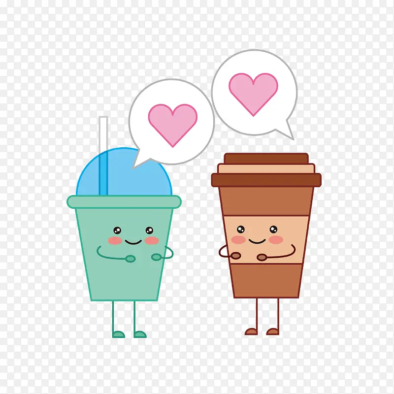 ��ͨ�ɰ���һ�Կ���һ������-������