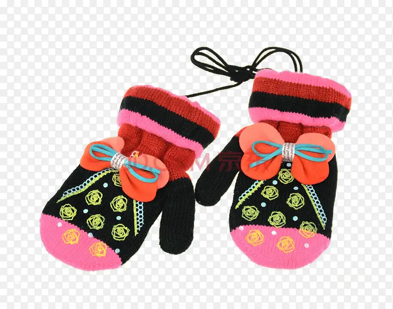 ë������-������