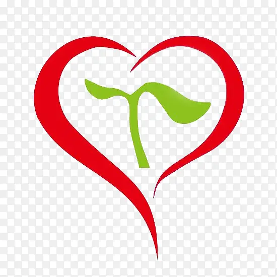 ���Ĳ���-������