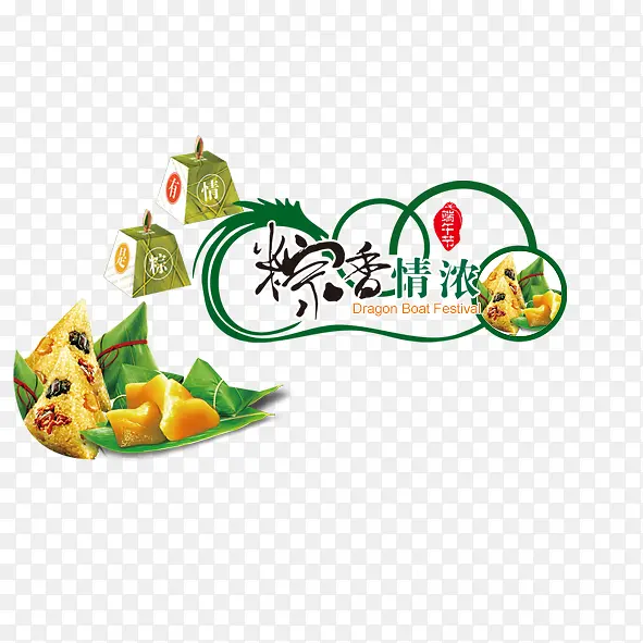 ����ڴ���-������