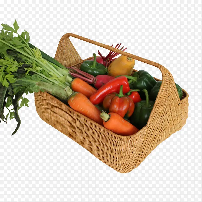 һ�����߲˸����ͼ-������