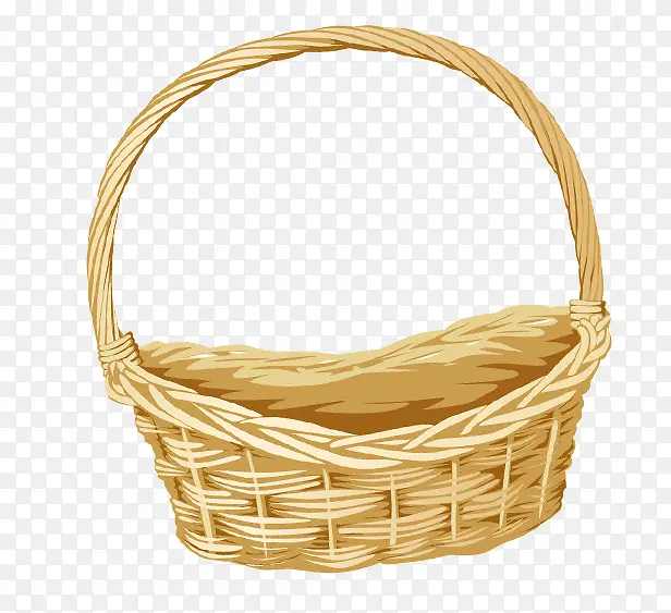 �ֻ濨ͨ����ʸ��ͼ-������