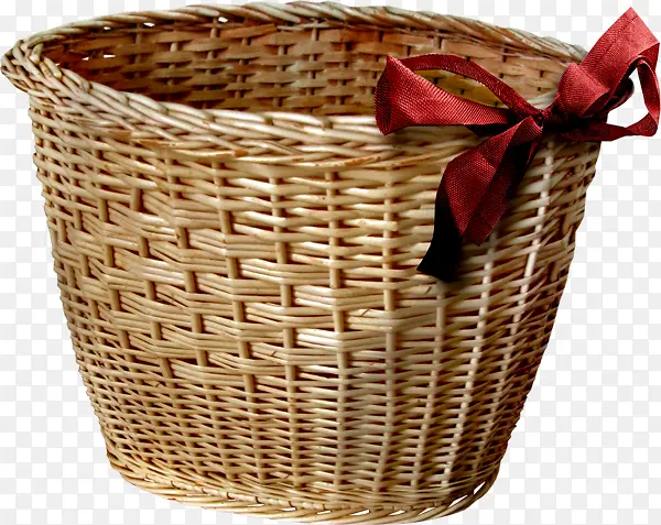 ʵ������������-������