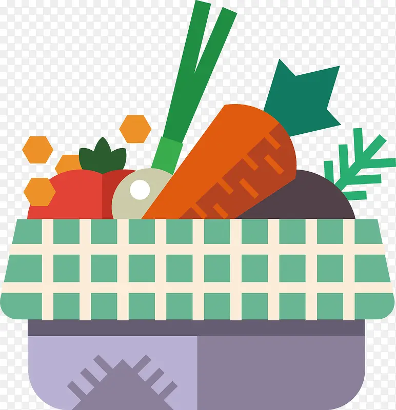 �������ʸ���ز�-������