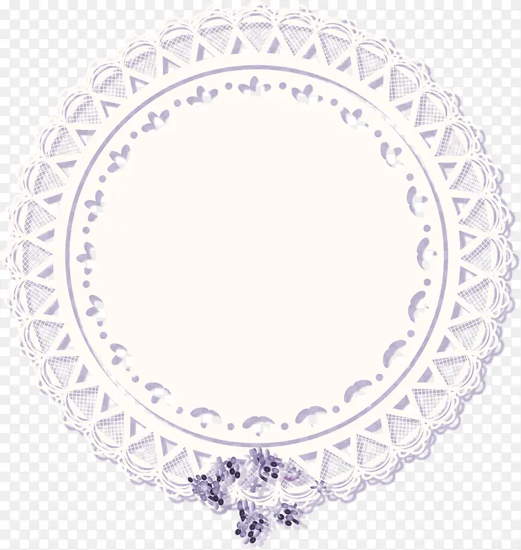 Բ�α�֯ʸ������޹�²�-������