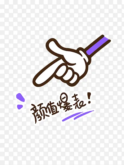 ��ֵ����-������