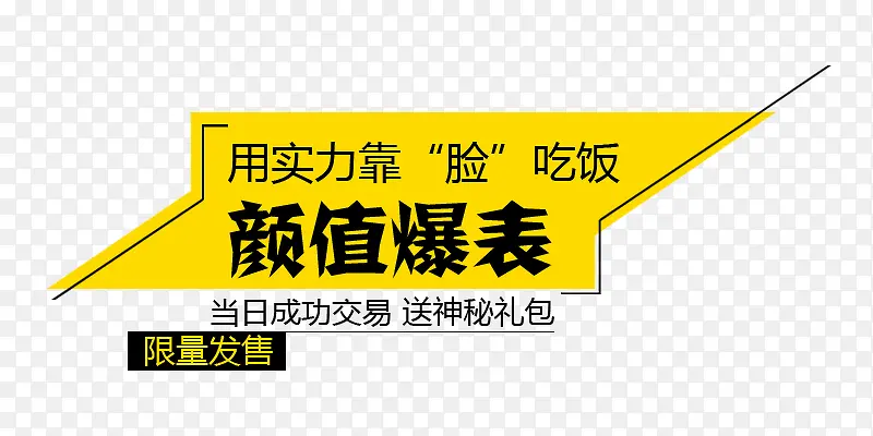 �Ա���è��ֵ���������Ű�������-������