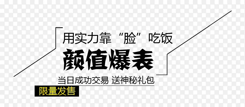 ��ֵ����-������