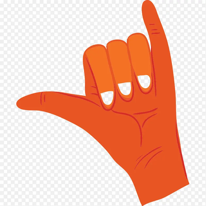 ��ָͼ��-������