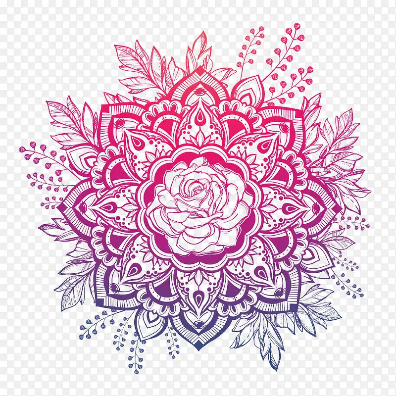 �λ� ���� ͼ���廭-������