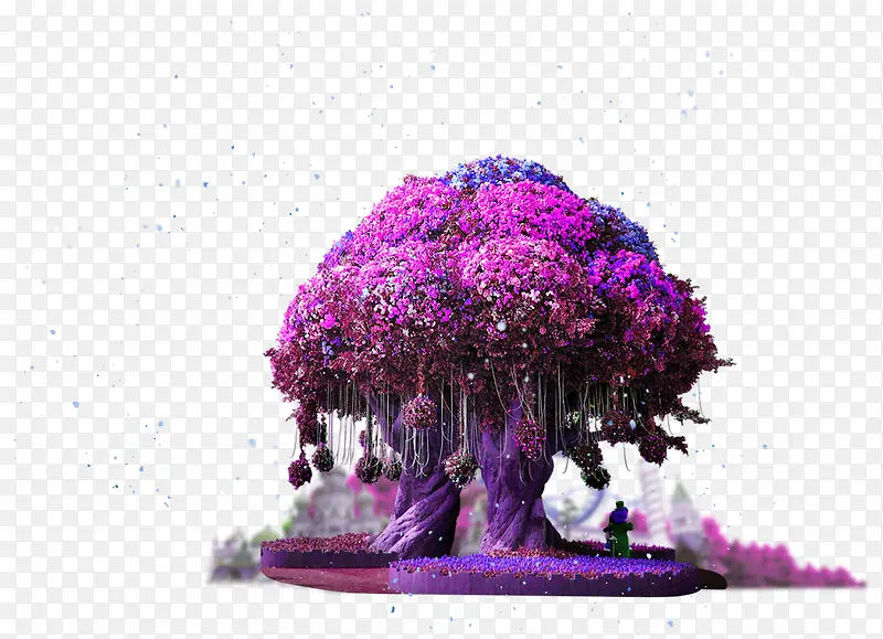 �� ͯ������-������