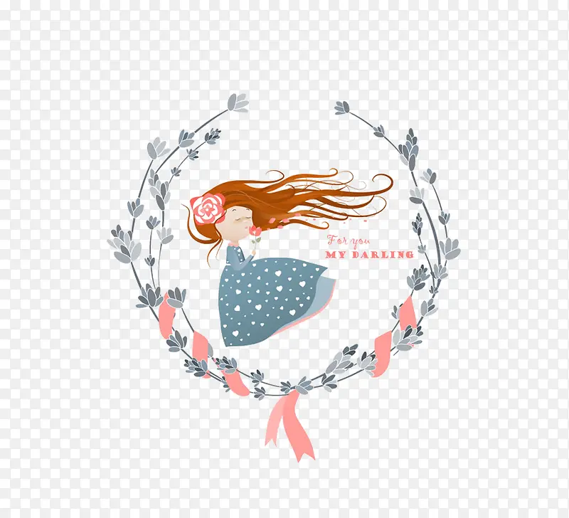 ��Ů�廭-������