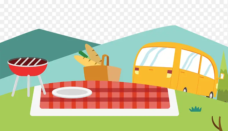 �ļ���ͨ�ֻ滧��Ұ������Ӫ-������