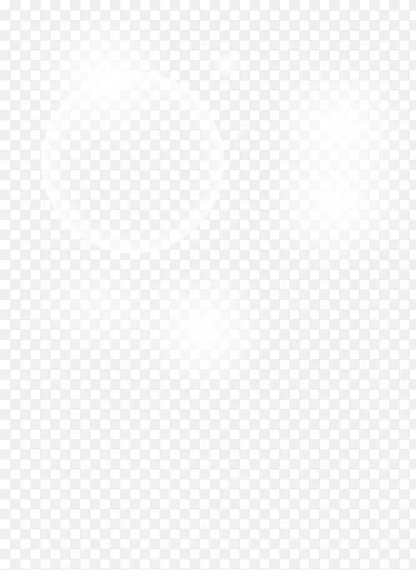 ��ɫˮ����ͼƬ-������